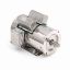 Picture of 191483.00 LEE