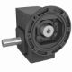 Picture of 154  20/1 B WR 56C HUB