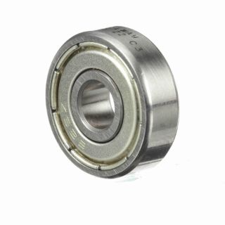 Picture of 626 ZZ C3 RLW