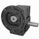 Picture of 154  20/1 C WR 56C HUB