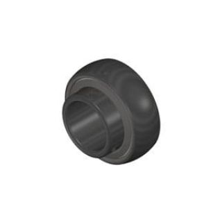 Picture of 5307C SMT