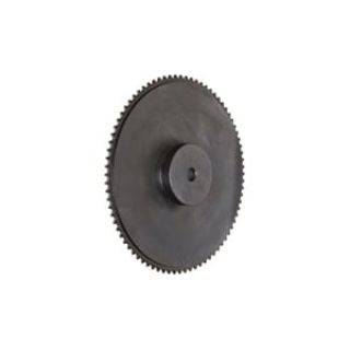 Picture of 35B70 BRN