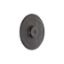 Picture of 35B70 BRN