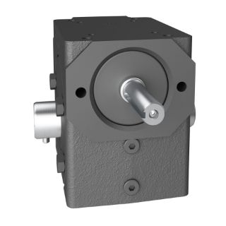 Picture of 132  15/1 A WR .625 HUB