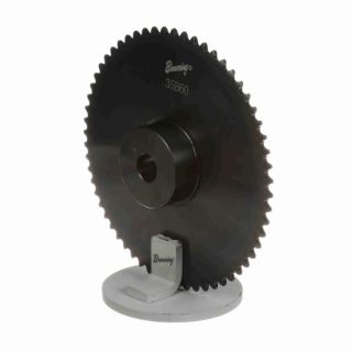 Picture of 35B60 BRN
