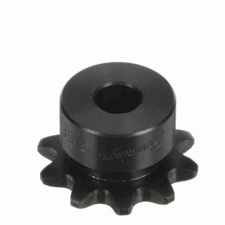 Picture of 35B10 BRN