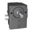 Picture of 132  60/1 A WR .625 HUB