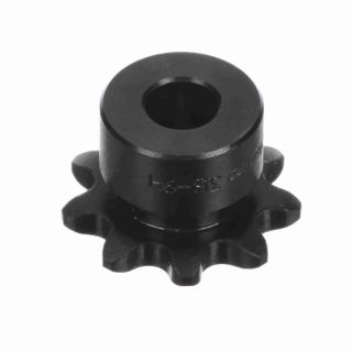 Picture of 35B80 BRN