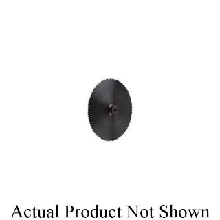 Picture of 35B112 BRN