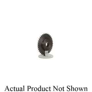 Picture of 4111X1/2 BRN