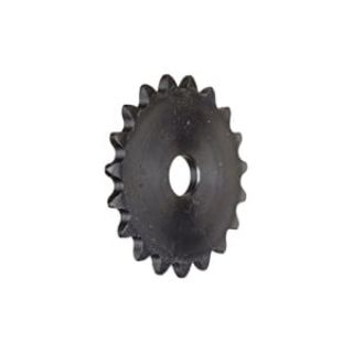 Picture of 35A20 BRN
