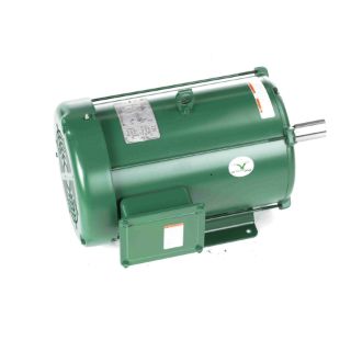 Picture of 141146.00 LEE