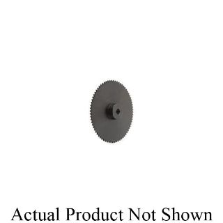 Picture of 35B72 BRN