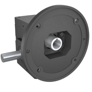 Picture of 244  5/1 B WR 182TC HUB