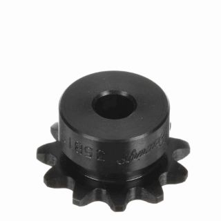 Picture of 35B11 BRN
