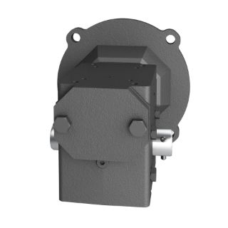 Picture of 135  50/1 A WR 56C .625 HUB