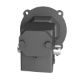 Picture of 135  50/1 A WR 56C .625 HUB