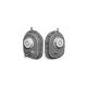 Picture of 415 BUSHING GUARD KIT BRN