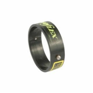 Picture of 436992 RND