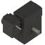 Picture of 2401 300/1 WR SINGLE OUTPUT HUB