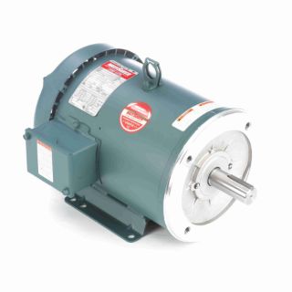 Picture of 131502.00 LEE