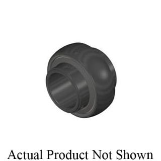 Picture of 2-22D SMT