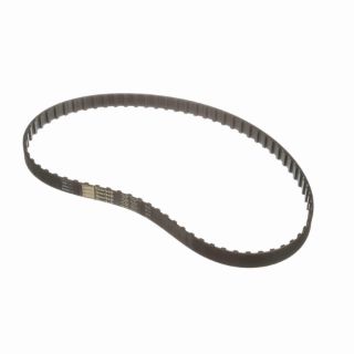 Picture of 360H075 BRN