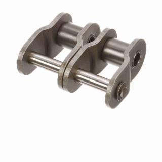 Picture of 140-2 O/L MOR