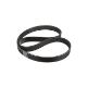 Picture of 360J10 BRN