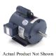 Picture of 131553.00 LEE