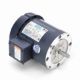Picture of 114615.00 LEE