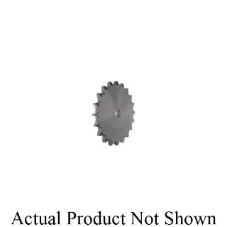 Picture of 140A80 BRN