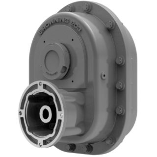 Picture of 203CMTP25 Q140 BRN