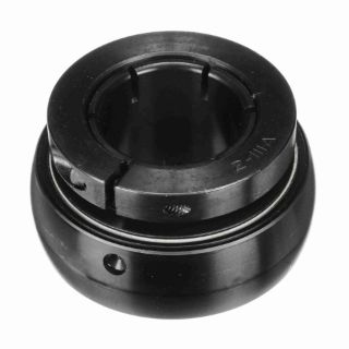 Picture of 2-26T SMT