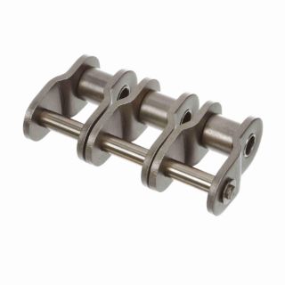 Picture of 140-3 O/L MOR