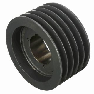 Picture of 5B5V70 BRN