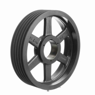 Picture of 5B380R BRN