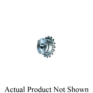 Picture of 100F70 BRN