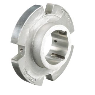 Picture of 80 SHUBTLX3020 KOP