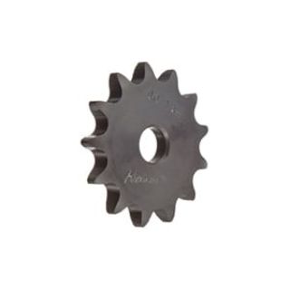Picture of 40A13 BRN