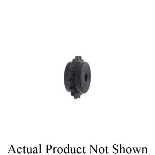 Picture of 100C54 BRN