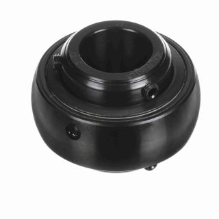 Picture of 3-33D SMT
