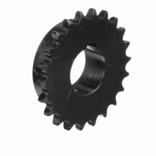 Picture of 3535X3/4 BRN