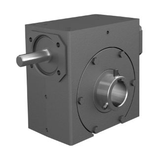 Picture of 322L 40/1 B WR 1.438 HUB