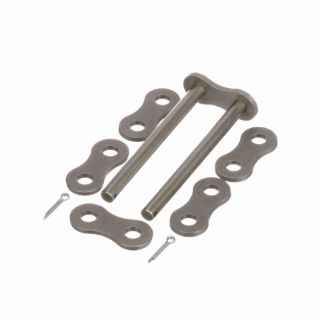 Picture of 60-3 C/L C/P S/F MOR