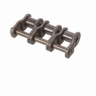 Picture of 60-3 O/L MOR