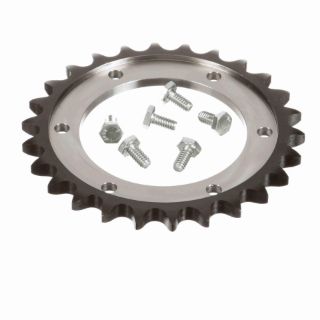 Picture of 30TP50A26K PKG BRN
