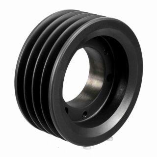 Picture of 68V1500J BRN