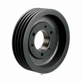 Picture of 68V2000M BRN