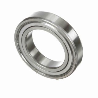 Picture of 6011 ZZ RLW